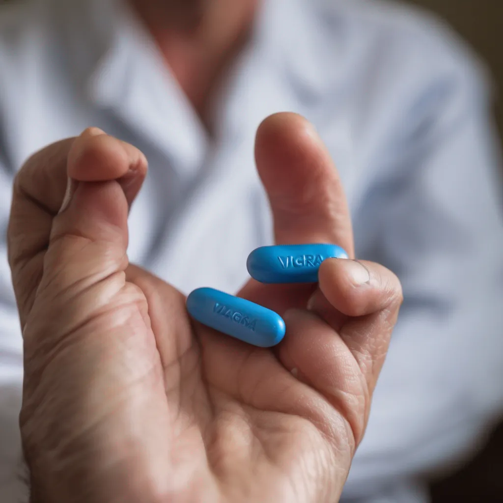 Vente viagra pas cher numéro 3